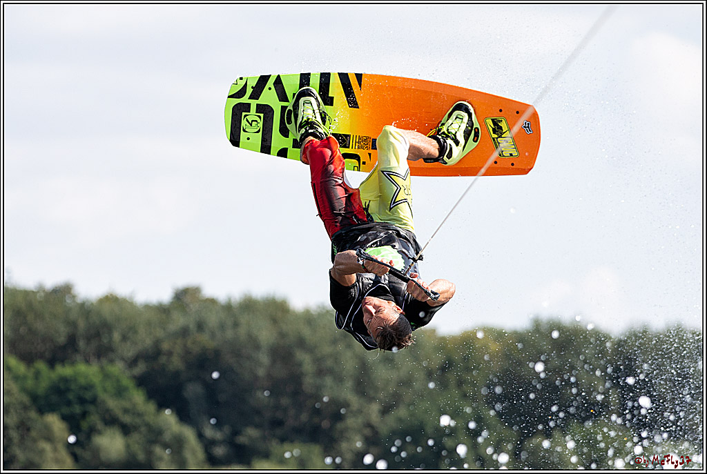 EAT • PLAY • LOVE KOELN 2021, 02.09.2021